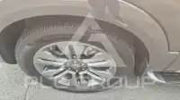 2021 KIA Mohave
