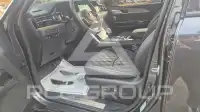 2021 KIA Mohave