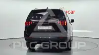 2021 KIA Mohave
