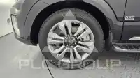 2021 KIA Mohave