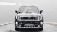 2021 KIA Mohave