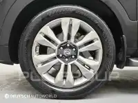 2021 KIA Mohave