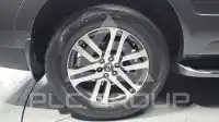 2021 KIA Mohave