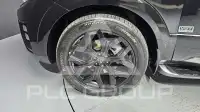 2021 KIA Mohave