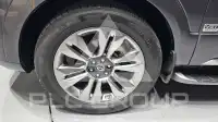 2021 KIA Mohave