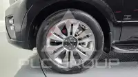 2021 KIA Mohave