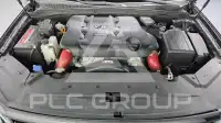 2021 KIA Mohave
