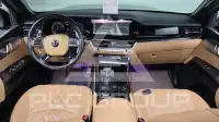 2021 KIA Mohave