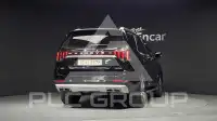 2021 KIA Mohave