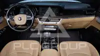 2021 KIA Mohave
