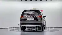 2021 KIA Mohave