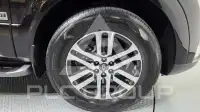 2021 KIA Mohave