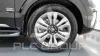 2021 KIA Mohave
