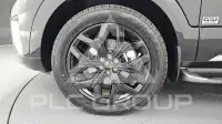 2021 KIA Mohave
