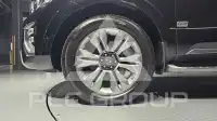 2021 KIA Mohave