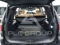 2021 KIA Mohave
