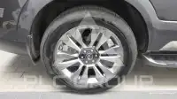 2021 KIA Mohave