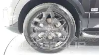 2021 KIA Mohave