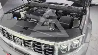 2021 KIA Mohave