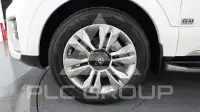 2021 KIA Mohave