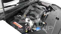 2021 KIA Mohave