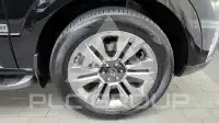 2021 KIA Mohave