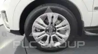 2021 KIA Mohave