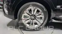 2021 KIA Mohave
