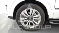2021 KIA Mohave