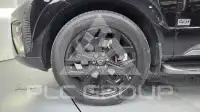 2021 KIA Mohave