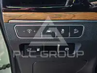 2021 KIA Mohave