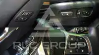 2021 KIA Mohave