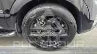 2021 KIA Mohave