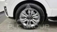 2021 KIA Mohave