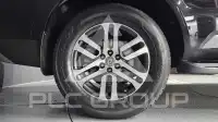 2021 KIA Mohave