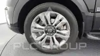 2021 KIA Mohave