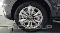 2021 KIA Mohave