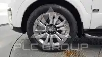 2021 KIA Mohave