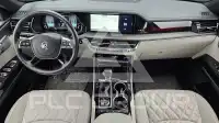 2021 KIA Mohave