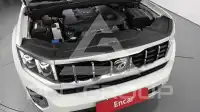 2021 KIA Mohave