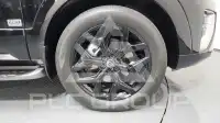 2021 KIA Mohave