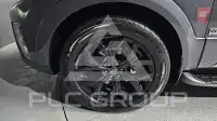 2021 KIA Mohave