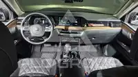 2021 KIA Mohave