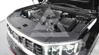 2021 KIA Mohave