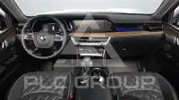 2021 KIA Mohave