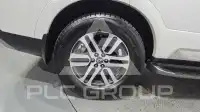 2021 KIA Mohave