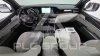 2021 KIA Mohave