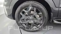 2021 KIA Mohave