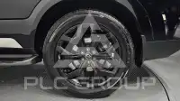 2021 KIA Mohave