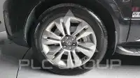 2021 KIA Mohave